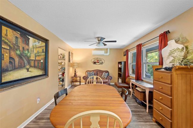 105 Sheeler Ave, House other with 4 bedrooms, 2 bathrooms and null parking in APOPKA FL | Image 14