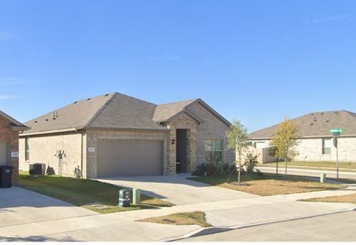 617 Blacktail Dr, Fort Worth, TX, 76131-1890 | Card Image