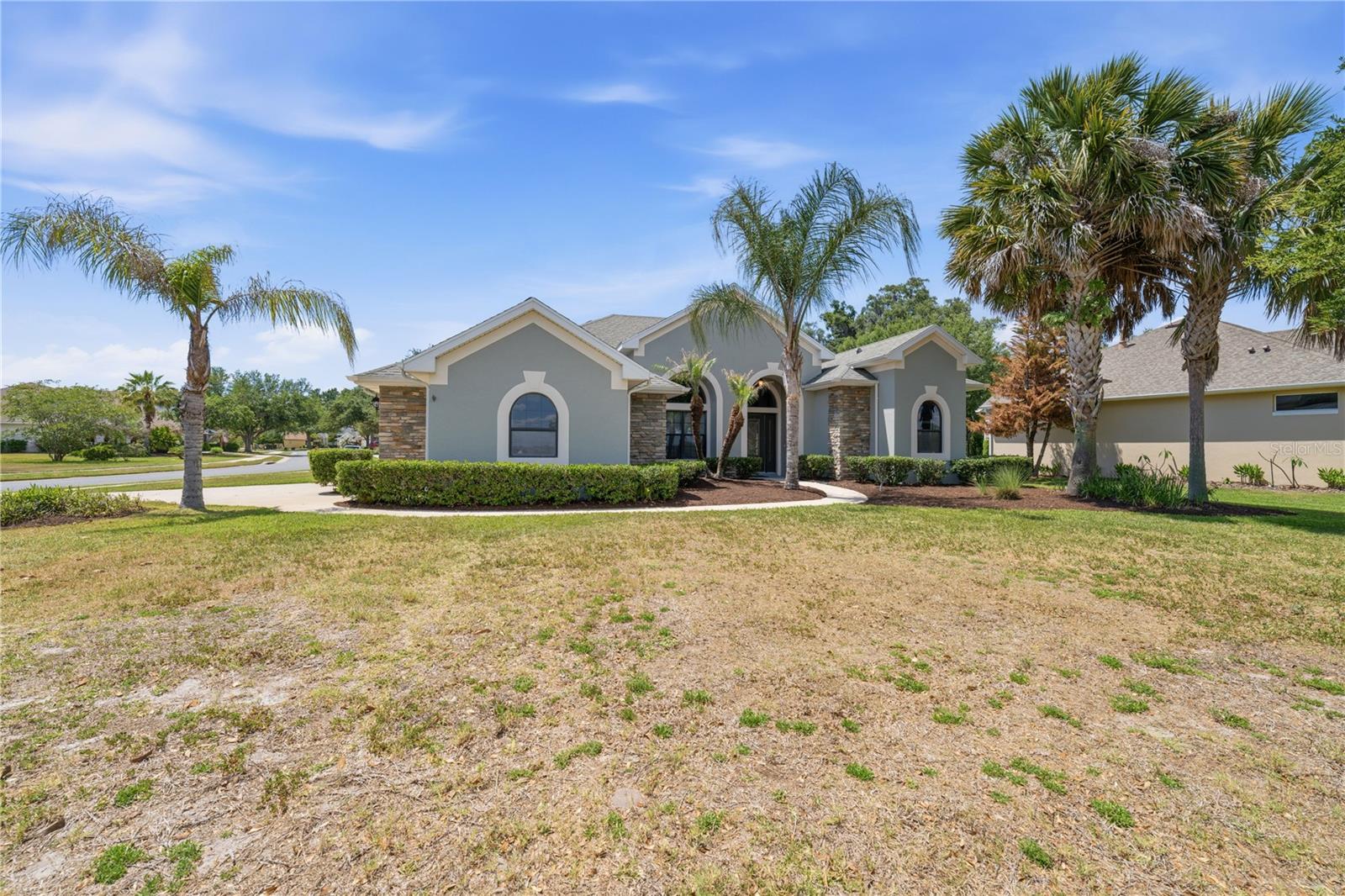 Residential in MOUNT DORA 4