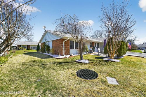 1263B Hamilton Court, Lakewood, NJ, 08701 | Card Image