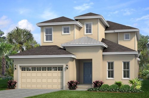 1091 Signet Dr, Apollo Beach, FL, 33572-2930 | Card Image