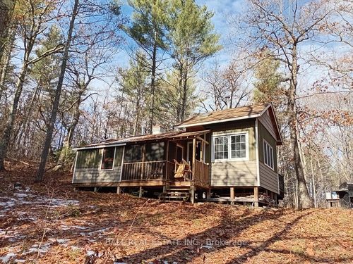 sub-lot-b-206 A Kehoe Lane, Tweed, ON, K0K3J0 | Card Image