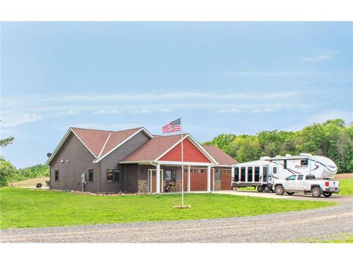 161 230th St, Osceola, WI, 54020-5938 | Card Image