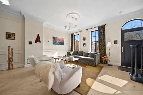 16A Paterson St, Jersey City, NJ, 07307-2774 | Card Image