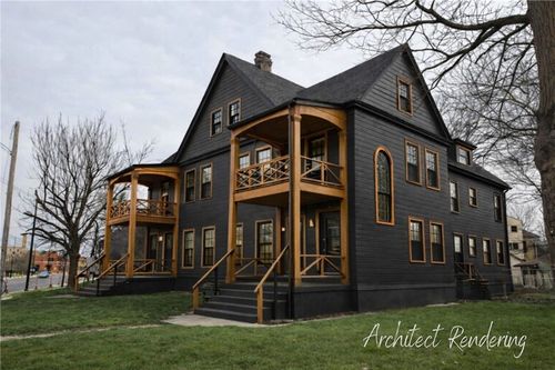 626 Salem Avenue, Dayton, OH, 45406 | Card Image