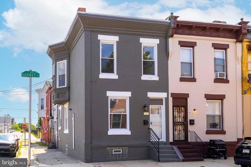 2865 N Garnet St, PHILADELPHIA, PA, 19132-2620 | Card Image