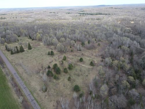 TBD Golf Course Rd, High bridge, WI, 54846 | Card Image