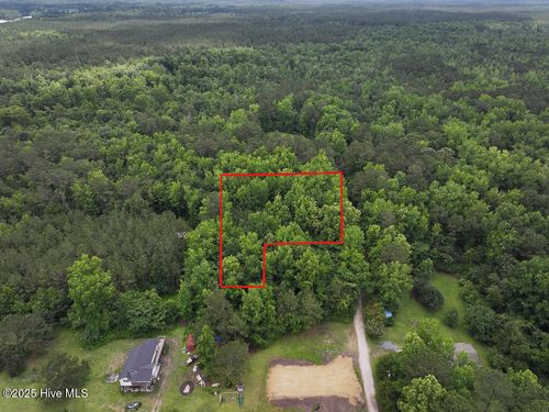 0 Nc Highway 210, Rocky Point, NC, 28457 | Card Image