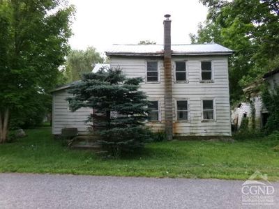 840 Clove Rd, House other with 5 bedrooms, 1 bathrooms and null parking in Cobleskill NY | Image 3