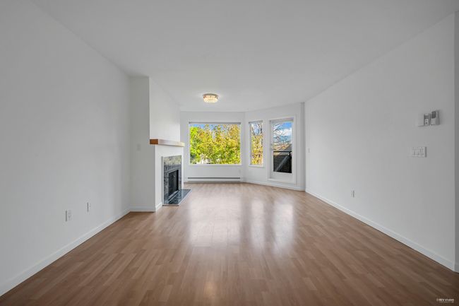 120 - 3770 Manor Street, Condo with 1 bedrooms, 1 bathrooms and 1 parking in Burnaby BC | Image 14