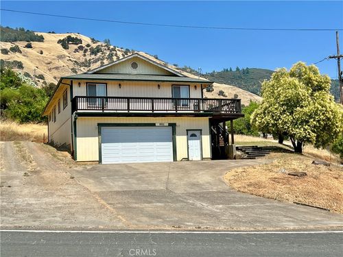 3309 Lakeview Dr, Nice, CA, 95464-8705 | Card Image
