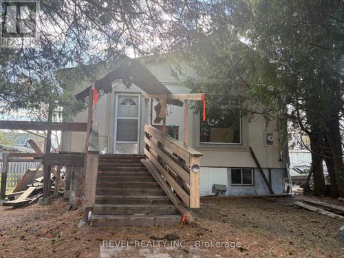 555 Spruce Street S, Timmins (TS - SE), ON, P4N2P1 | Card Image