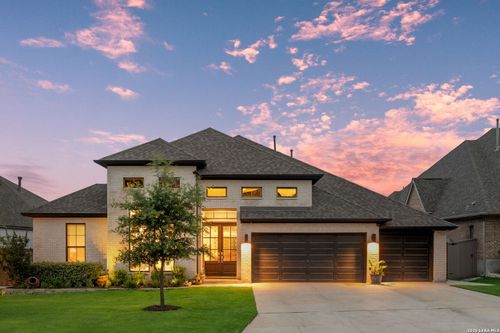 10006 Sarah Pl, Boerne, TX, 78006-2683 | Card Image