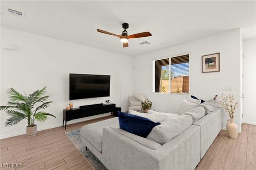 9743 Mojave Mountain St, Las Vegas, NV, 89166-6724 | Card Image