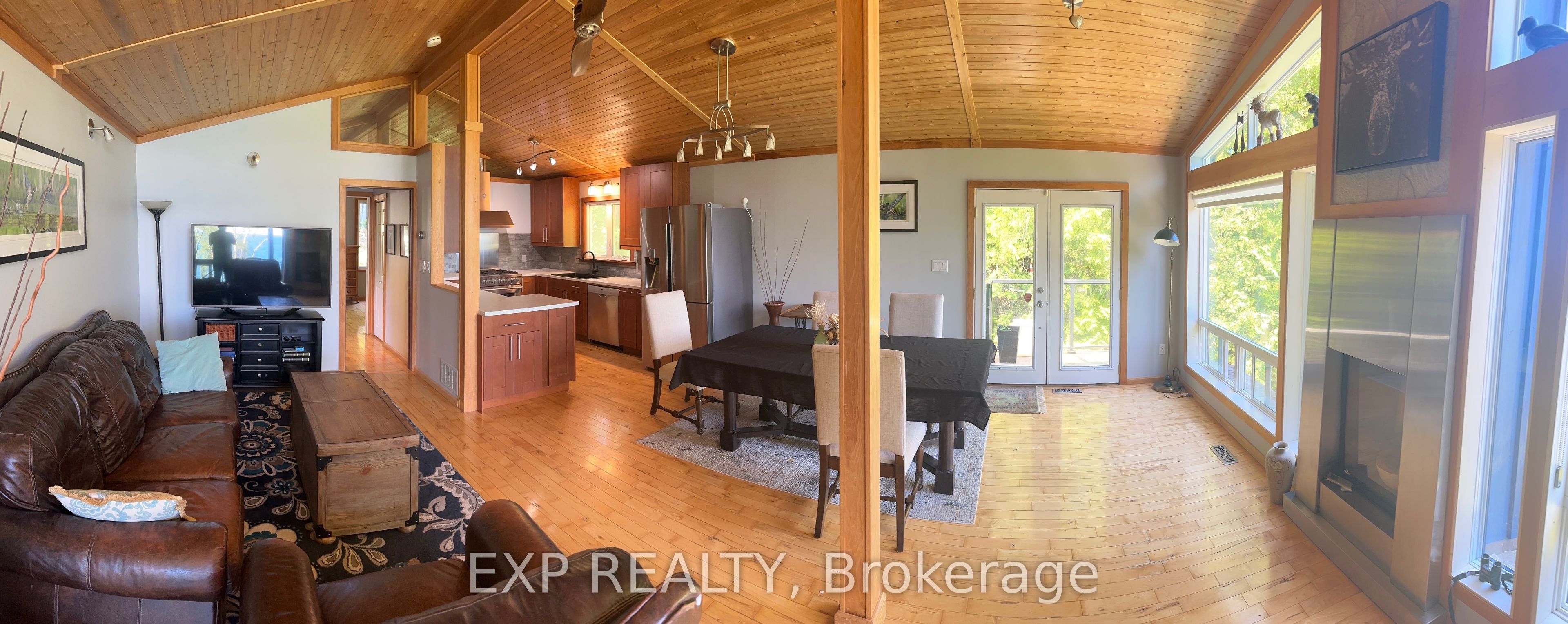 Residential in Oro-Medonte 4