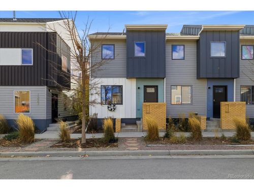 15082 W 69th Pl, Arvada, CO, 80007-7035 | Card Image