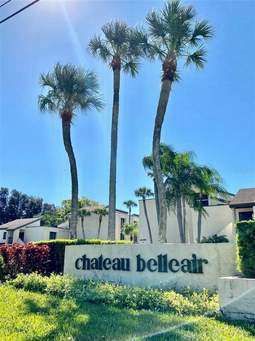 c21-2209 Belleair Rd, CLEARWATER, FL, 33764-2774 | Card Image