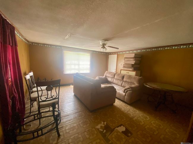 38512 Scott Ln, House other with 2 bedrooms, 1 bathrooms and 2 parking in Prairieville LA | Image 6
