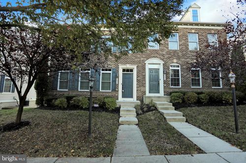 8638 Westford Rd, LUTHERVILLE TIMONIUM, MD, 21093-4000 | Card Image