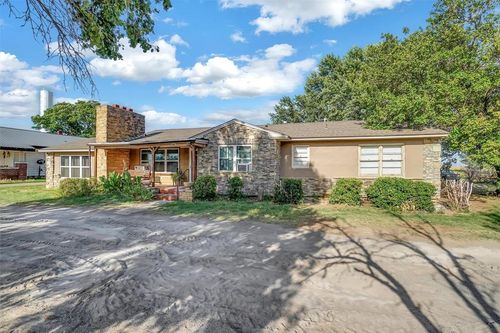 708 Main St, Rocky, OK, 73661-9003 | Card Image