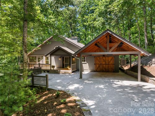 287 Dvdisdi Ct, Brevard, NC, 28712-8478 | Card Image