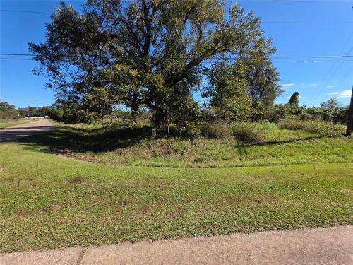 0 Wagon Wheel Trl, Angleton, TX, 77515 | Card Image