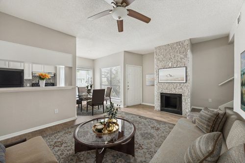 c3-3754 Tanglewilde St, Houston, TX, 77063-7237 | Card Image