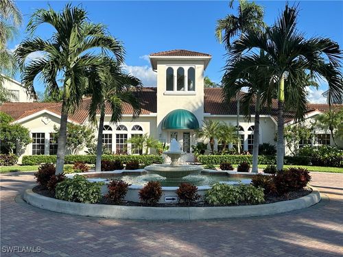 apt-418-4690 Saint Croix Ln, NAPLES, FL, 34109-3559 | Card Image