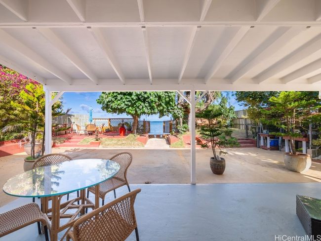 49-721 Kamehameha Hwy, House other with 4 bedrooms, 4 bathrooms and 5 parking in Kaaawa HI | Image 4