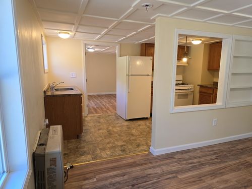 b-111 Maple Street, Newport, NH, 03773 | Card Image