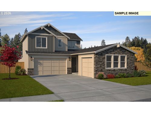 209 E Airedale Ave, La Center, WA, 98629-1038 | Card Image