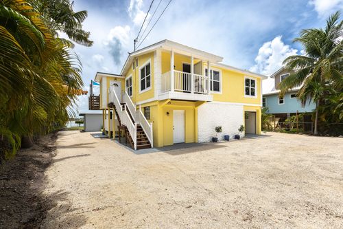 56 Bay Dr, Key West, FL, 33040-6115 | Card Image