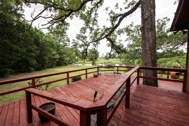 3389 Interstate 20 North Access Rd, Home with 0 bedrooms, 0 bathrooms and null parking in Van TX | Image 19