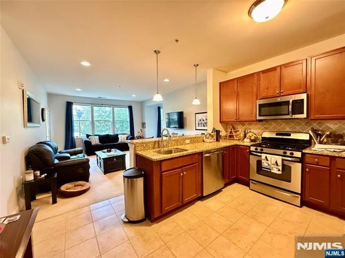 5105 Sanctuary Boulevard, Riverdale Borough, NJ, 07457 | Card Image
