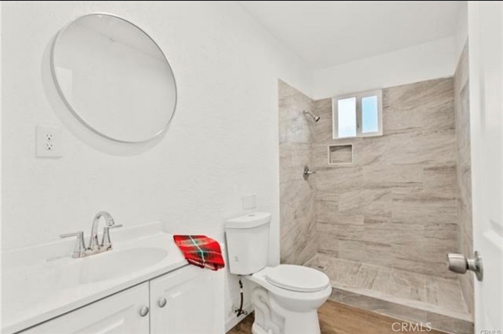 Residential Lease in Edwards 5