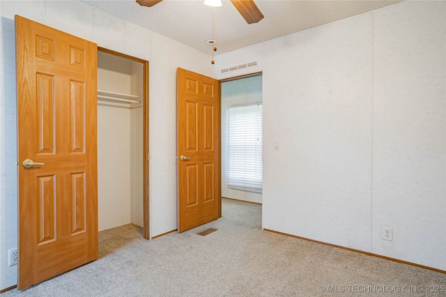 367811 E 5170 Rd, House other with 3 bedrooms, 2 bathrooms and null parking in Cleveland OK | Image 37