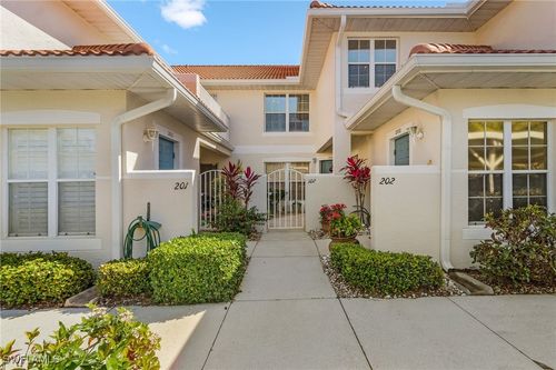 apt-202-5010 Cedar Springs Dr, NAPLES, FL, 34110-2370 | Card Image
