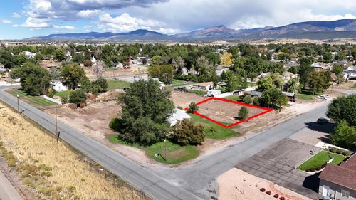 parcel-2-482 W 100 N, Beaver, UT, 84713 | Card Image