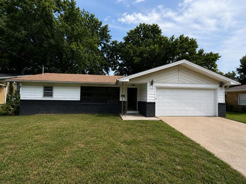1401 Pearl Ave, Columbia, MO, 65203 | Card Image