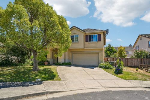4113 Cedar Creek Ct, Fairfield, CA, 94534-6626 | Card Image
