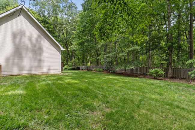 1623 Devlan Forest Ln, House other with 3 bedrooms, 3 bathrooms and null parking in Signal Mountain TN | Image 43