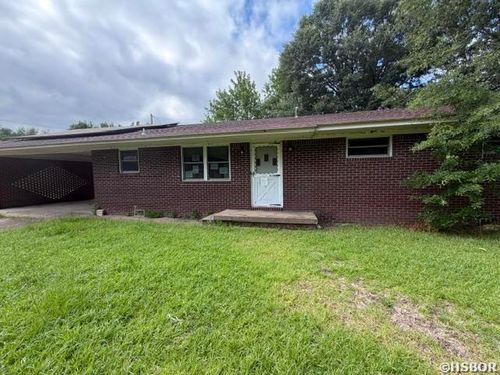 340 Gum Street, Arkadelphia, AR, 71923 | Card Image