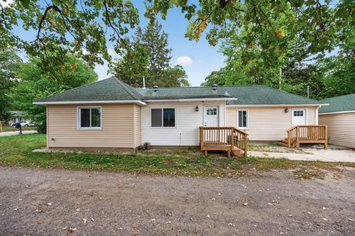 210 Euclid Ave, Big Lake, MN, 55309-9579 | Card Image