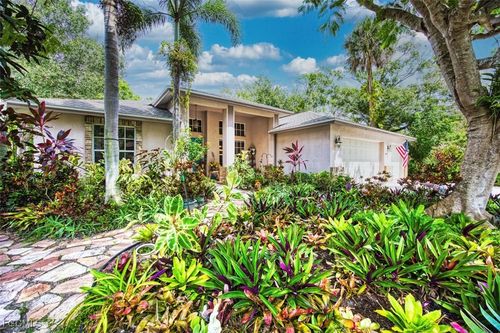 5940 Grey Fox Run, FORT MYERS, FL, 33912-2234 | Card Image