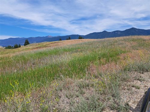 66 Douglas Dr, Eureka, MT, 59917 | Card Image