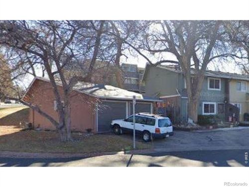 c-1725 Springmeadows Court, Fort Collins, CO, 80525 | Card Image