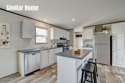 103 Kim Lane, Jacksonville, NC, 28540 | Card Image