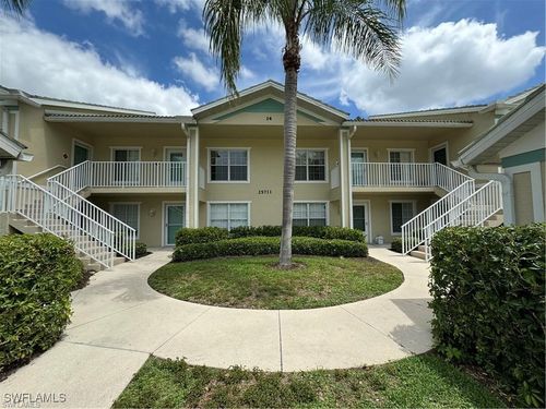 unit-102-25711 Lake Amelia Way, BONITA SPRINGS, FL, 34135-3849 | Card Image