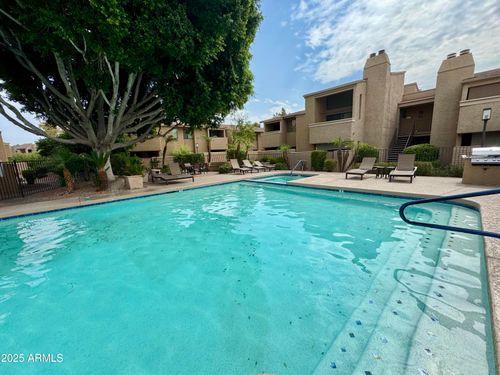 224-7950 E Starlight Way, Scottsdale, AZ, 85250-6146 | Card Image