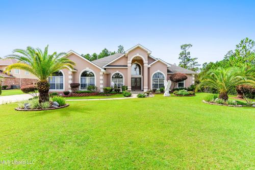 3199 Cypress Creek Dr, D'Iberville, MS, 39540-8573 | Card Image